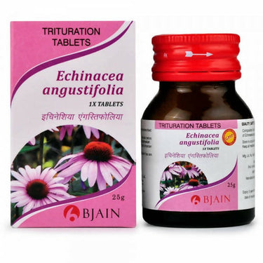bjain-homeopathy-echinacea-angustifolia-tablet